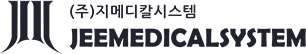 지메디칼시스템즈 로고