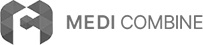 MEDI COMBINE 로고